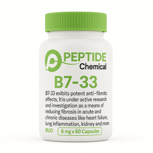 B7-33 6mg