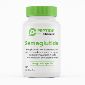 Semaglutide