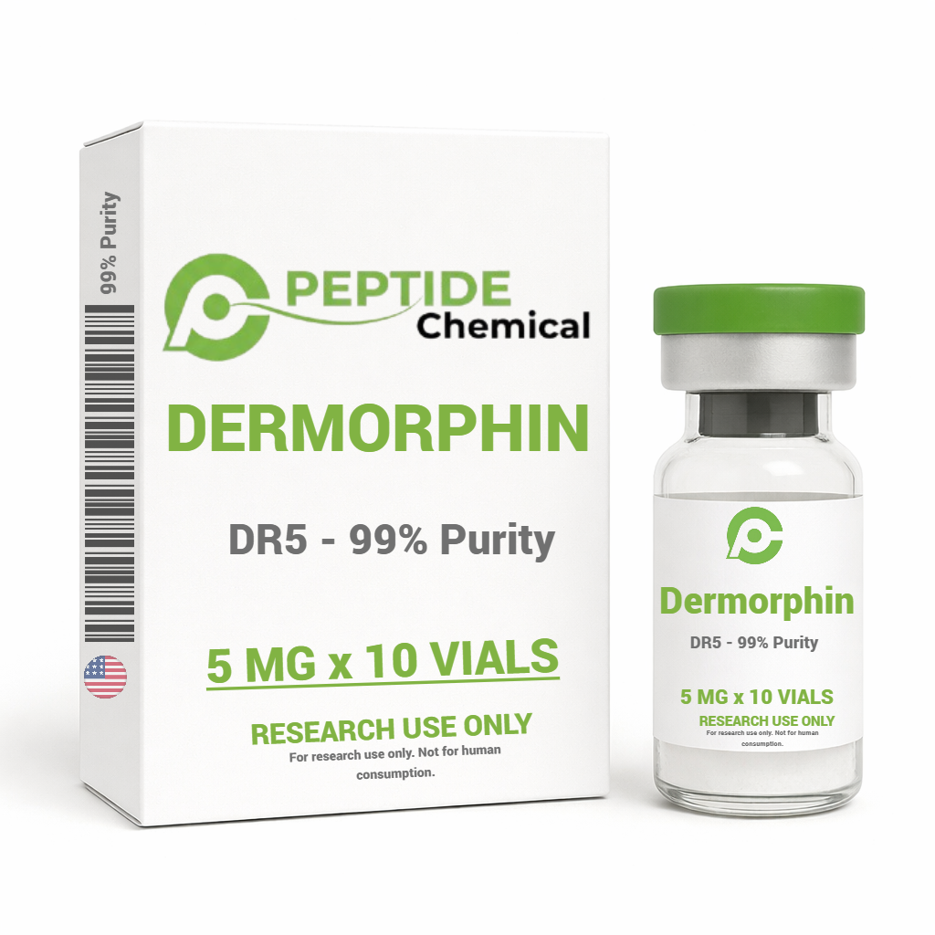 DR5
