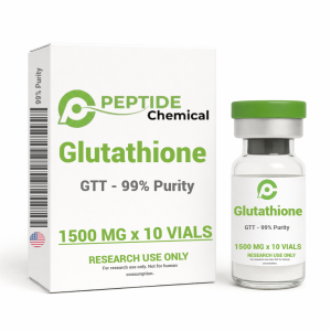 Glutathione