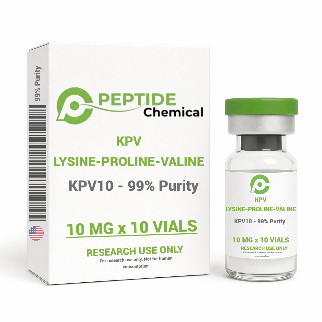 KPV10