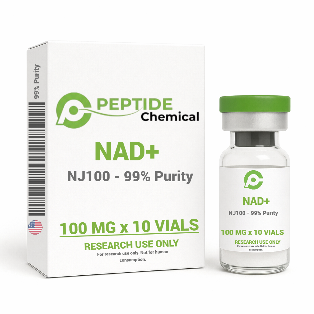NJ100
