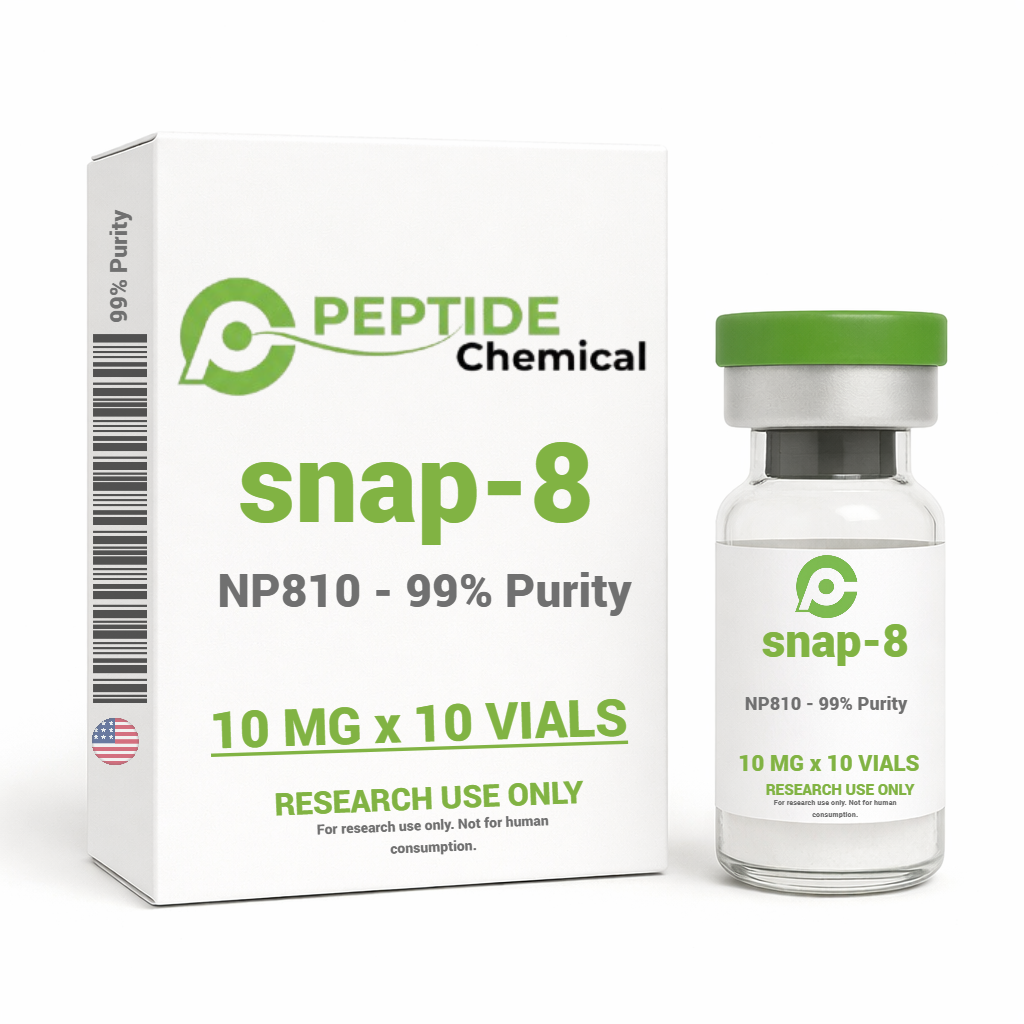 NP810