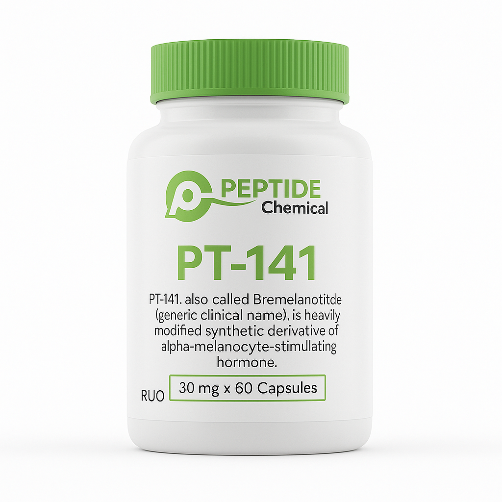 PT