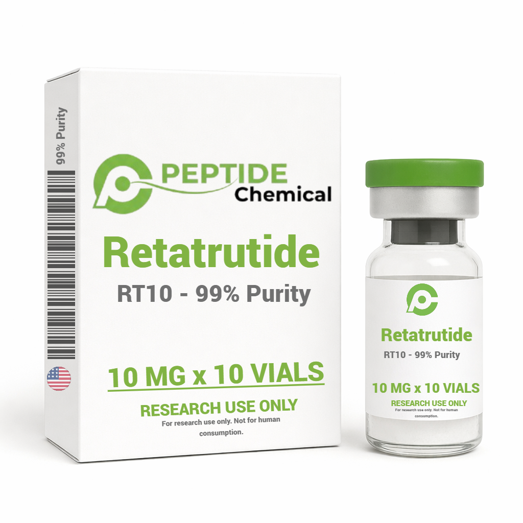 RT10