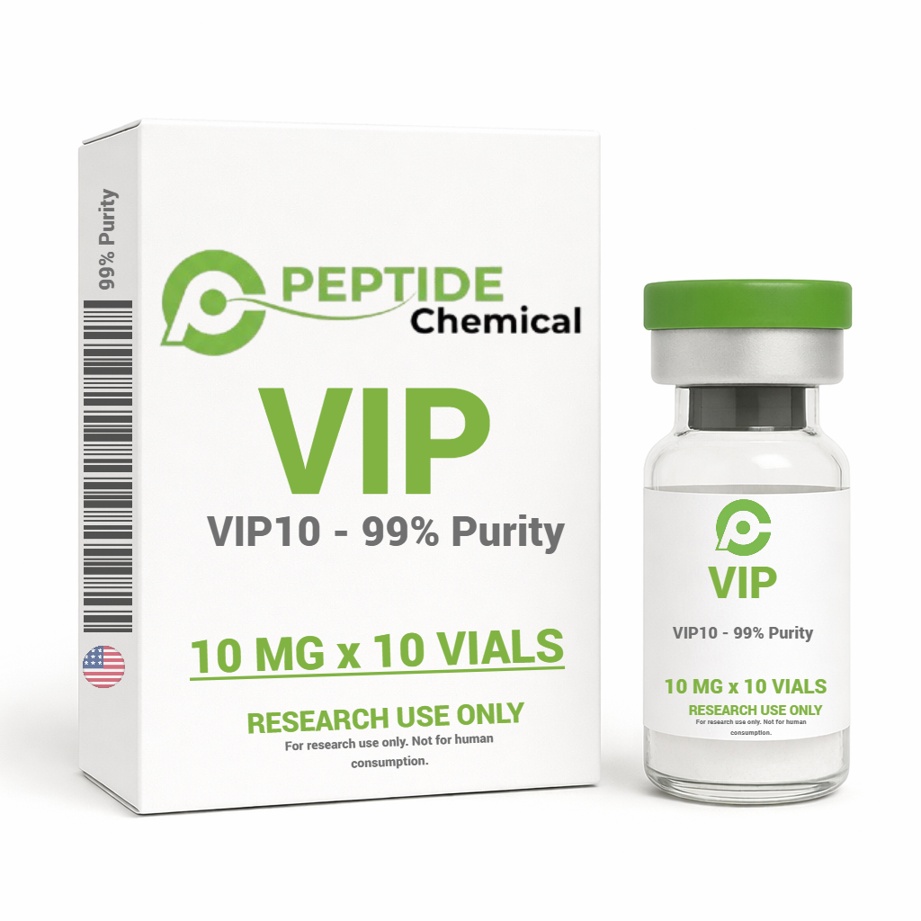VIP10