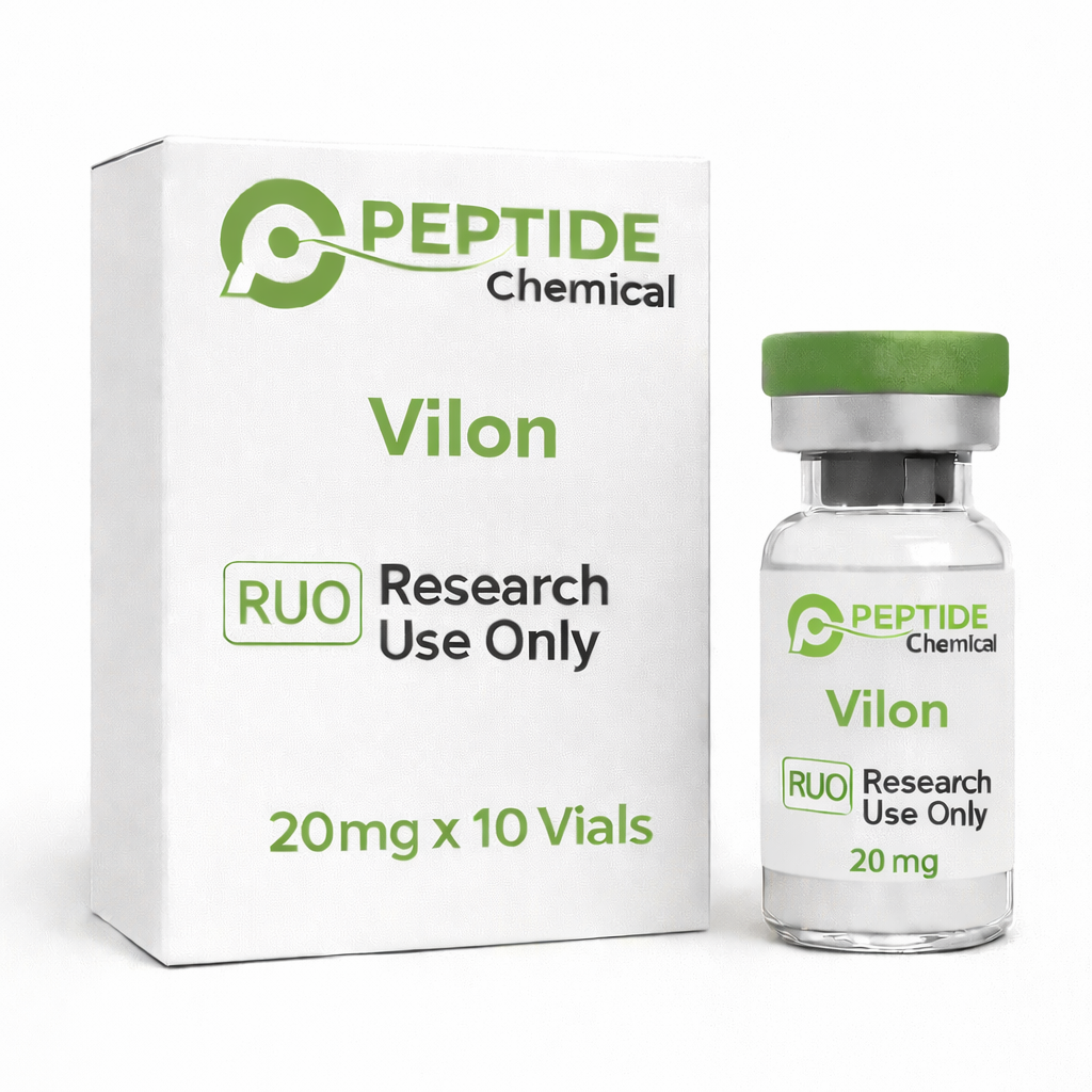 Vilon