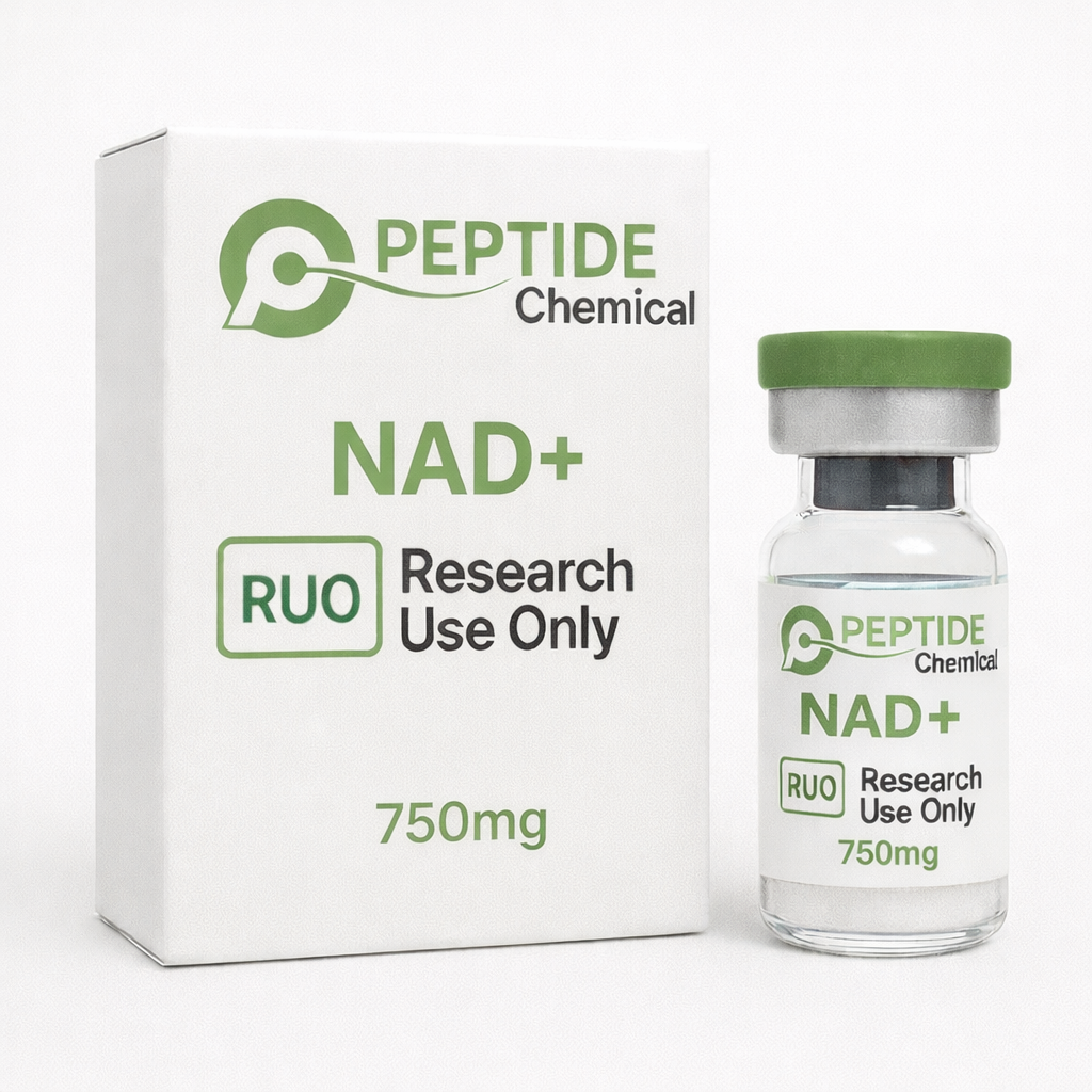 nad